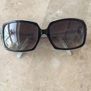 DKNY Sunglasses